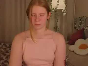 Chaturbate Live Porn of sally_ange1