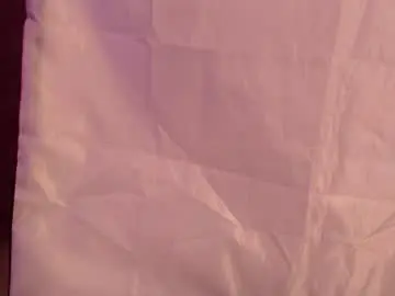 Chaturbate Watch Live Sex Cams of scarleth_fg_