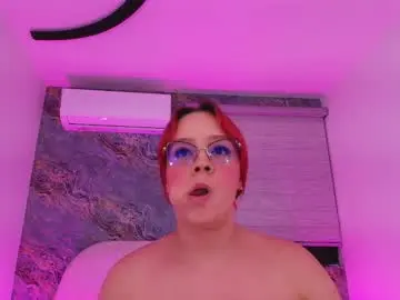 Chaturbate Best Webcam of sweet_ariel7