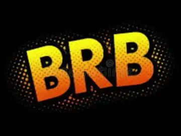 Chaturbate Adult Webcam of tinny_annie