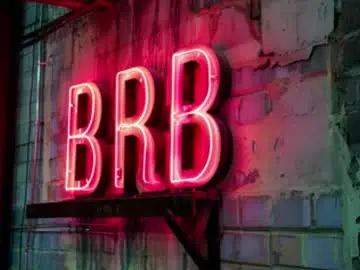 Chaturbate Adult Webcams of tinny_annie