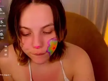 Chaturbate Adult Webcam of true_voice
