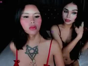 Chaturbate Live Porn of urlovelymd