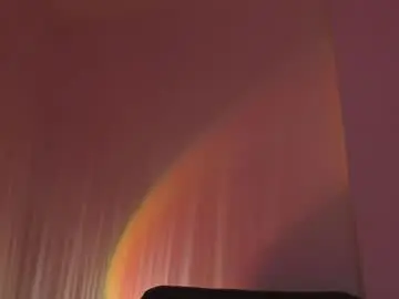 Chaturbate Private Sex Chat of vanessajohnsonn