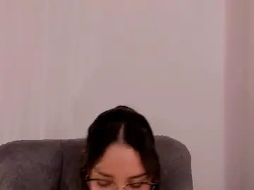 Chaturbate Private Sex Chat of vanessajohnsonn