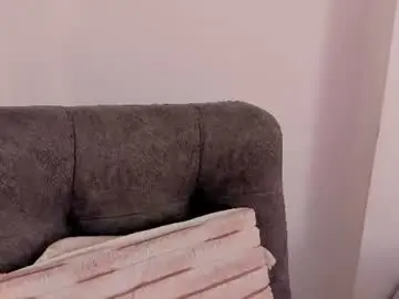 Chaturbate Adult Webcam of vanessajohnsonn