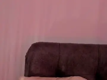 Chaturbate Free Live Porn of vanessajohnsonn