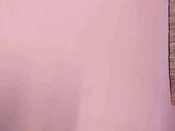 Chaturbate Live Sex of victoria_figueroa