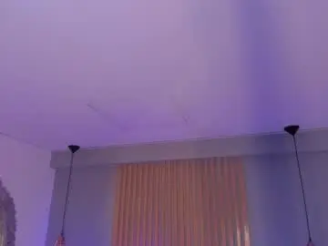 Chaturbate Adult Webcam of victoria_figueroa
