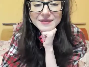 Chaturbate Free Porn Cam of babby_jewel