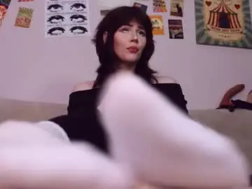 Chaturbate Live Sex of blake_luna