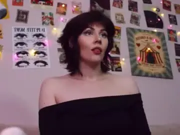 Chaturbate Private Sex Chat of blake_luna