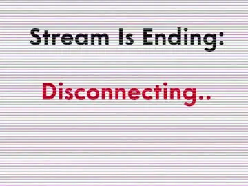 Chaturbate Nude Webcam of blake_luna