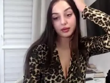 Chaturbate Adult Webcam of courtney_lux