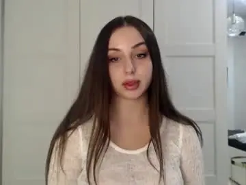 Chaturbate Sex Chat of courtney_lux