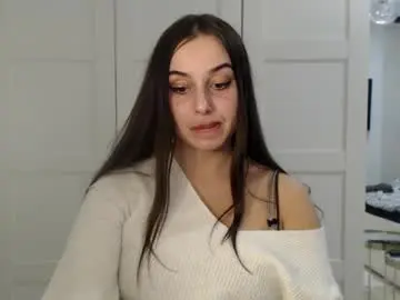 Chaturbate Sex Chat of courtney_lux