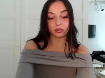 Chaturbate Live Sex of courtney_lux