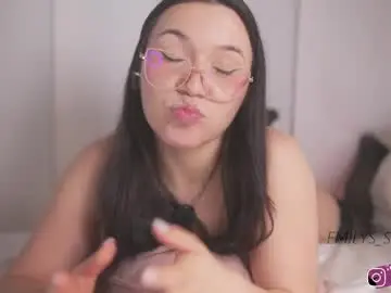 Chaturbate Sex Cam of emilys_scott