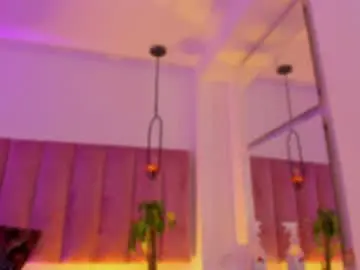 Chaturbate Private Sex Chat of emmiily_z
