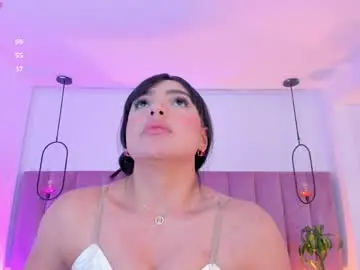 Chaturbate Nude Webcam of emmiily_z