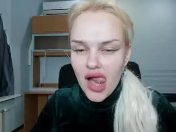 Chaturbate Adult Webcam of kamilagame