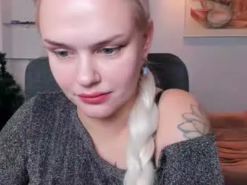 Chaturbate Nude Webcam of kamilagame