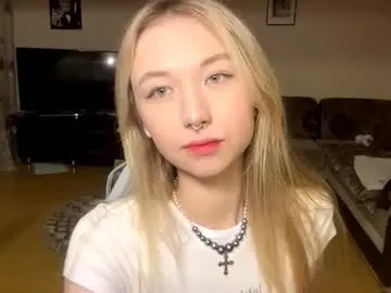 Chaturbate Free Porn Cam of lenorehandelsman