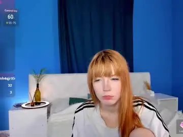 Chaturbate Free Live Porn of lina_blueeyed