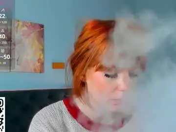 Chaturbate Watch Live Sex Cams of lina_blueeyed