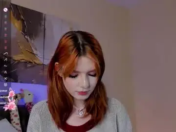 Chaturbate Free Live Porn of lina_blueeyed