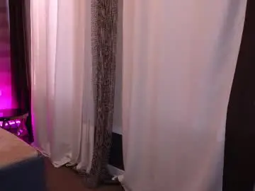 Chaturbate Watch Live Sex Cams of liorafox