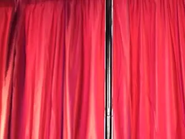 Chaturbate Live Sex of luxennoir