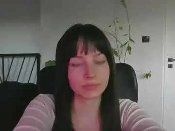 Chaturbate Sex Cam of noemilou