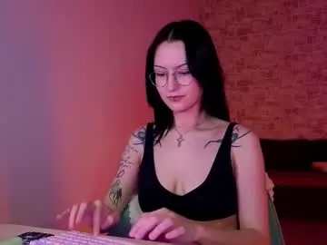 Chaturbate Free Porn Cam of raylsjulie