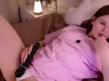 Chaturbate Sex Cam of regenasuri