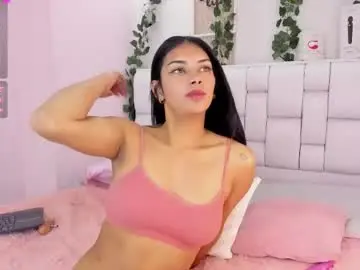 Chaturbate Private Sex Chat of rubi08