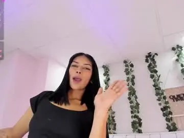 Chaturbate Adult Webcams of rubi08