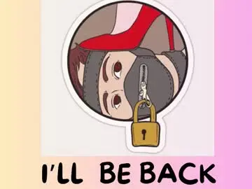 Chaturbate Best Webcam of saturno369