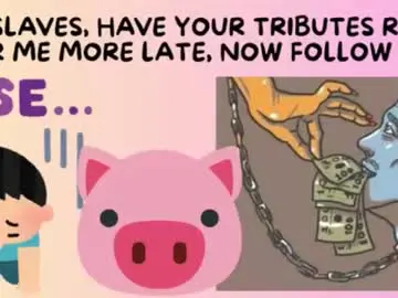 Chaturbate Nude Webcam of saturno369