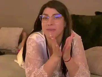 Chaturbate Best live sex cam show of sonya444865