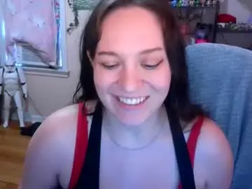 Chaturbate Best Webcam of spawnofademon