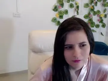 Chaturbate Best Webcam of taniadevil_69