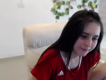 Chaturbate Sex Chat of taniadevil_69