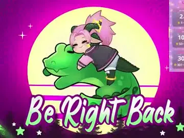 Chaturbate Free Live Porn of tiffany_glow_