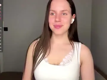 Chaturbate Adult Webcams of tisacutrera