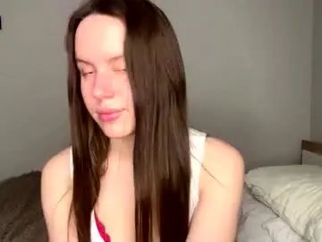 Chaturbate Adult Video Chat of tisacutrera