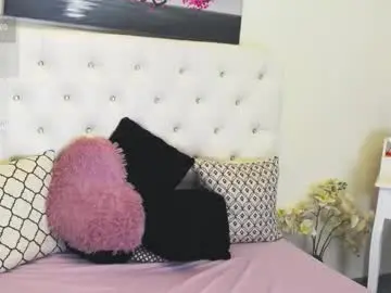 Chaturbate Free Live Porn of yssabel