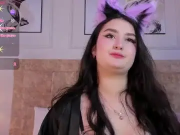 Chaturbate Free Live Porn of zoe_moon__