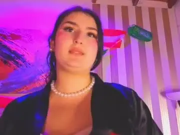 Chaturbate Watch Live Sex Cams of zoe_moon__