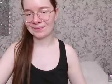 Chaturbate Nude Webcam of _mizuka_